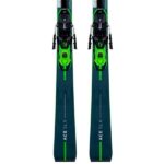 27-elan-ace-slx-fusion-emx-12-0-gw-fusion-x