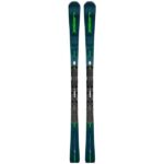27-elan-ace-slx-plate-er14-0-ff-gw