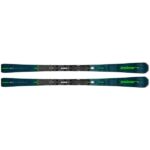 27-elan-ace-slx-plate-er14-0-ff-gw