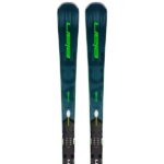 27-elan-ace-slx-plate-er14-0-ff-gw