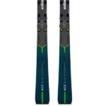 27-elan-ace-slx-plate-er14-0-ff-gw