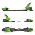 27-elan-ace-slx-plate-er14-0-ff-gw