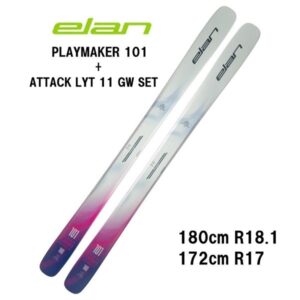 27-elan-playmaker-101-attack-lyt-11-gw