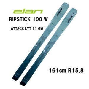 27-elan-ripstick-100-w-attack-lyt-11-gw