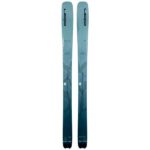 27-elan-ripstick-100-w-attack-lyt-11-gw