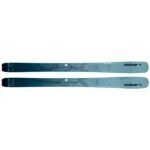 27-elan-ripstick-100-w-attack-lyt-11-gw
