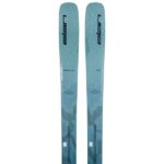 27-elan-ripstick-100-w-attack-lyt-11-gw