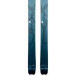 27-elan-ripstick-100-w-attack-lyt-11-gw