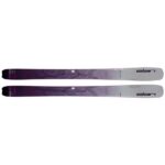 27-elan-ripstick-106-w-attack-lyt-11-gw