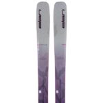 27-elan-ripstick-106-w-attack-lyt-11-gw
