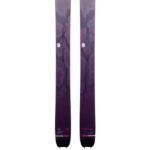 27-elan-ripstick-106-w-attack-lyt-11-gw