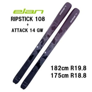 27-elan-ripstick-108-attack-14-gw