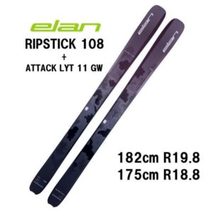 27-elan-ripstick-108-attack-lyt-11-gw