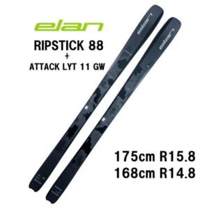 27-elan-ripstick-88-attack-lyt-11-gw