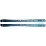 27-elan-ripstick-88-w-attack-lyt-11-gw