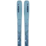 27-elan-ripstick-88-w-attack-lyt-11-gw