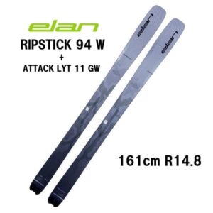 27-elan-ripstick-94-w-attack-lyt-11-gw
