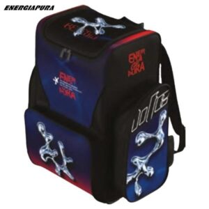 27-energiapura-racer-bag-sr-w108