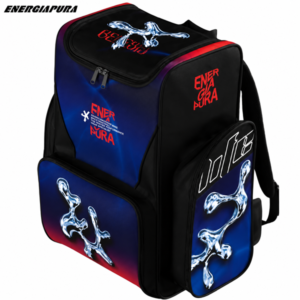 27-energiapura-racer-bag-sr-w108