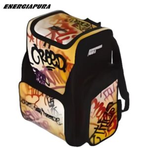 27-energiapura-racer-bag-sr-w117