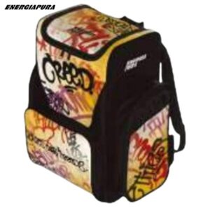 27-energiapura-racer-bag-sr-w117