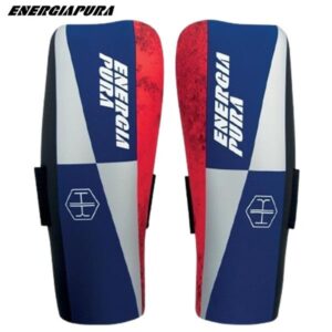 27-energiapura-round-competition-jr-a6008jw098