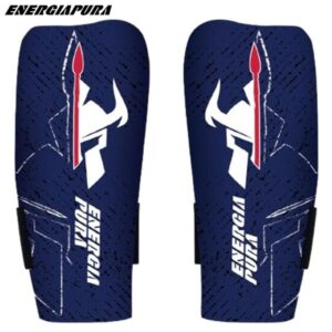 27-energiapura-round-competition-jr-a6008jw110