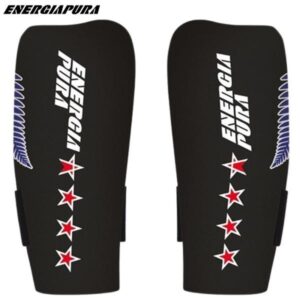 27-energiapura-round-competition-jr-a6008uw097