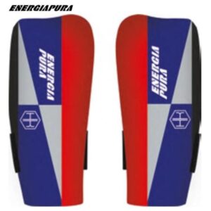 ENERGIAPURA(エナジーアプーラ) | カンダハーオンラインショップ