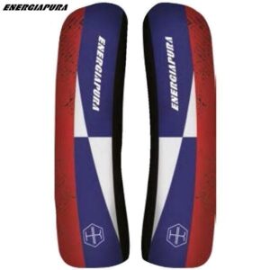 27-energiapura-shinguard-racing-jr-a5011jw098