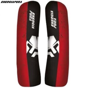 27-energiapura-shinguard-racing-jr-a5011jw109