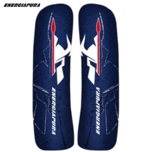 27-energiapura-shinguard-racing-jr-a5011jw110