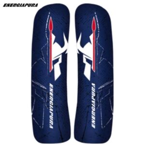 ENERGIAPURA(エナジーアプーラ) | カンダハーオンラインショップ