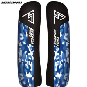 27-energiapura-shinguard-racing-sr-a5011uw111