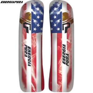 27-energiapura-shinguard-racing-sr-a5011uwa16