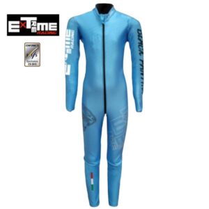 27-extreme-gs-racing-suit-fis-black-panther-azzurro