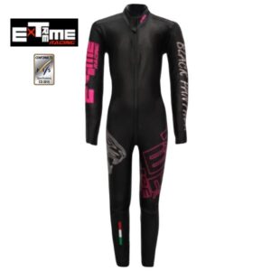 27-extreme-gs-racing-suit-fis-black-panther-nero