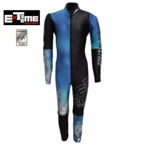 27-extreme-gs-racing-suit-fis-sherwood