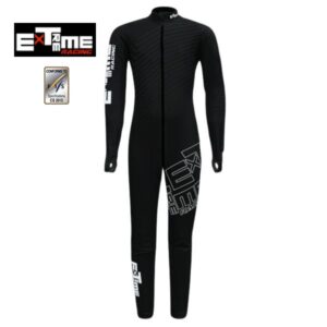 27-extreme-gs-racing-suit-fis-united-102