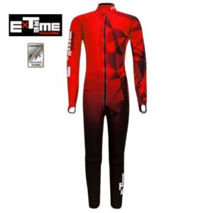 27-extreme-gs-racing-suit-fis-vis-40