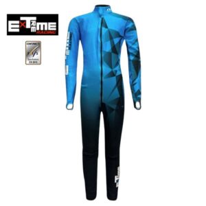 27-extreme-gs-racing-suit-fis-vis-41
