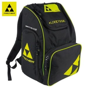 27-fischer-backpack-race-40l-zo1325
