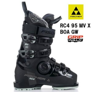 27-fischer-rc4-95-mv-x-boa-gw