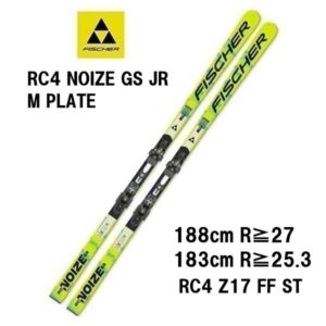 27-fischer-rc4-noize-gs-jr-m-plate-183-188-rc4-z17-ff-st