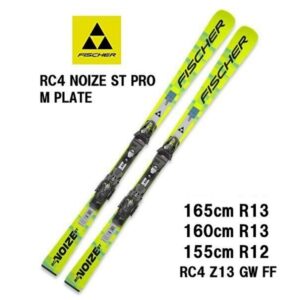 27-fischer-rc4-noize-st-pro-m-plate-rc4-z13-gw-ff