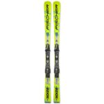 27-fischer-rc4-noize-st-pro-m-plate-rc4-z13-gw-ff