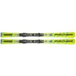 27-fischer-rc4-noize-st-pro-m-plate-rc4-z13-gw-ff