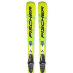 27-fischer-rc4-noize-st-yellow-superflex-rc4-z12-gw
