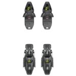 27-fischer-rc4-noize-st-yellow-superflex-rc4-z12-gw
