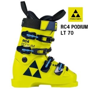 27-fischer-rc4-podium-lt-70